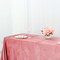 90" x 156" Premium Velvet Rectangular Tablecloth – Wedding & Party Linens
